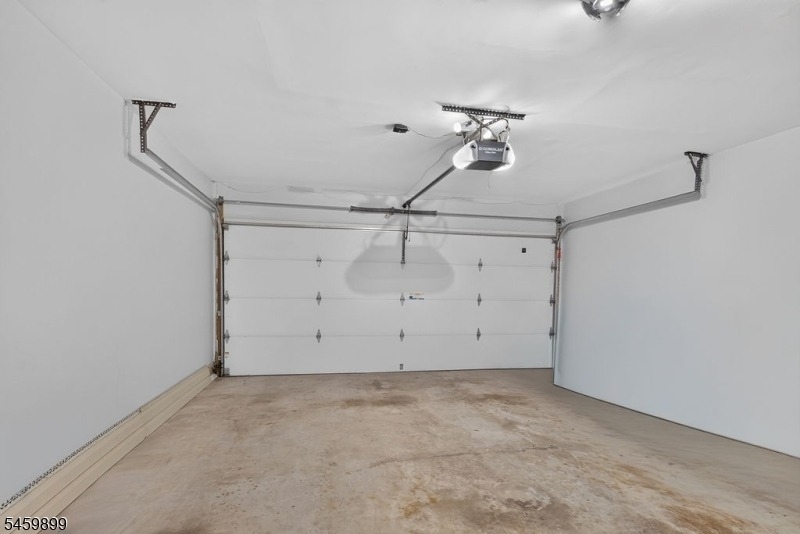 32 Birchwood Road Ondo - Photo 16