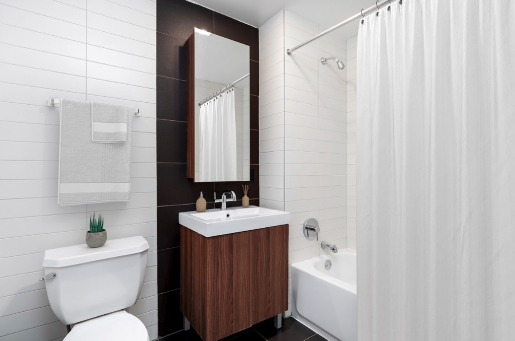 116 John Street - Photo 4