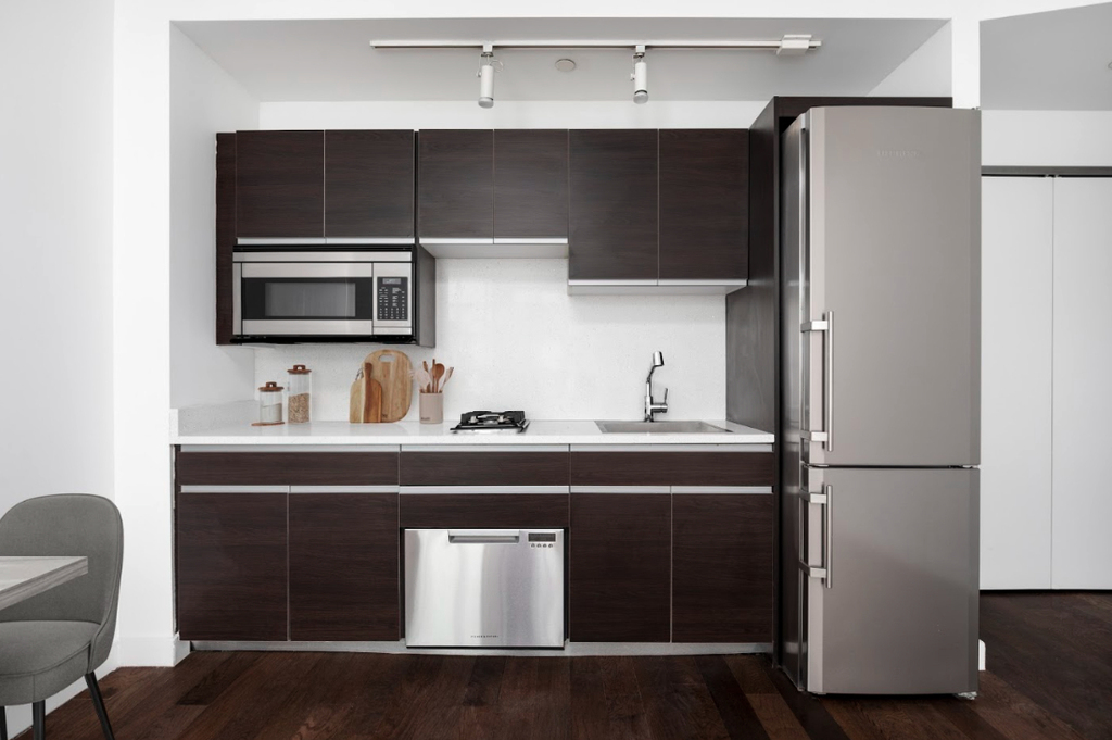 116 John Street - Photo 2