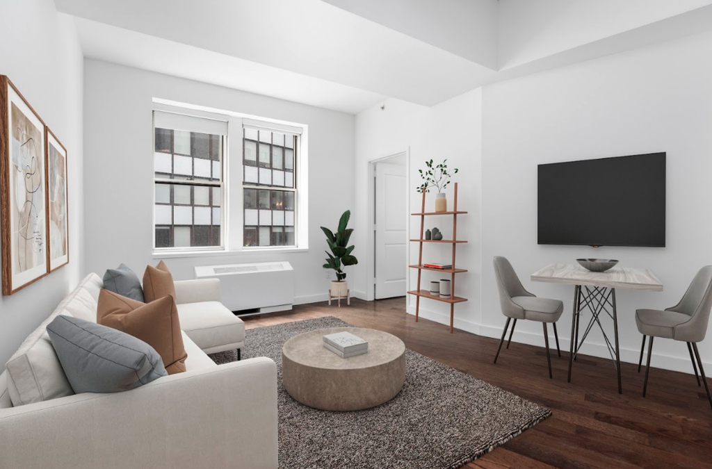 116 John Street - Photo 0