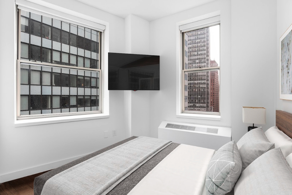 116 John Street - Photo 1
