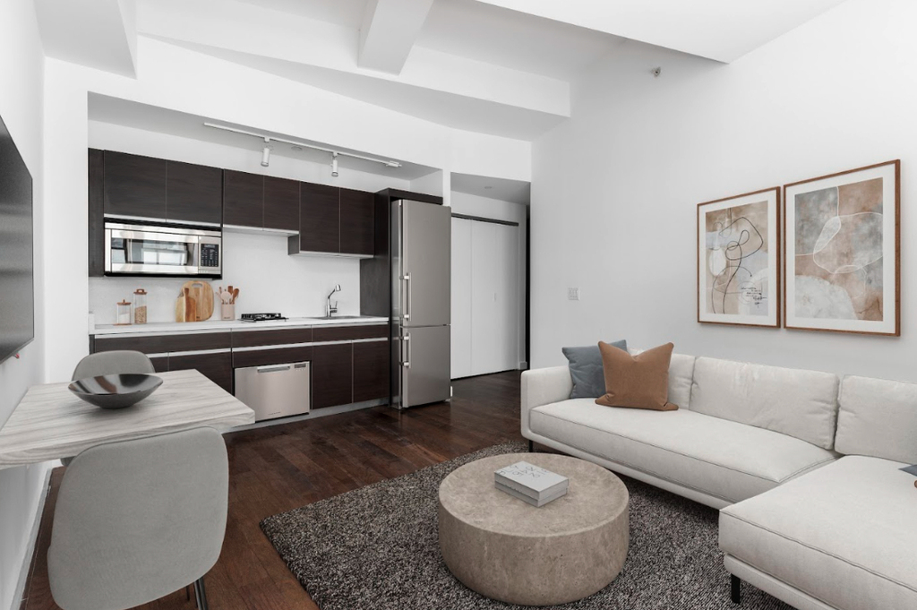 116 John Street - Photo 5