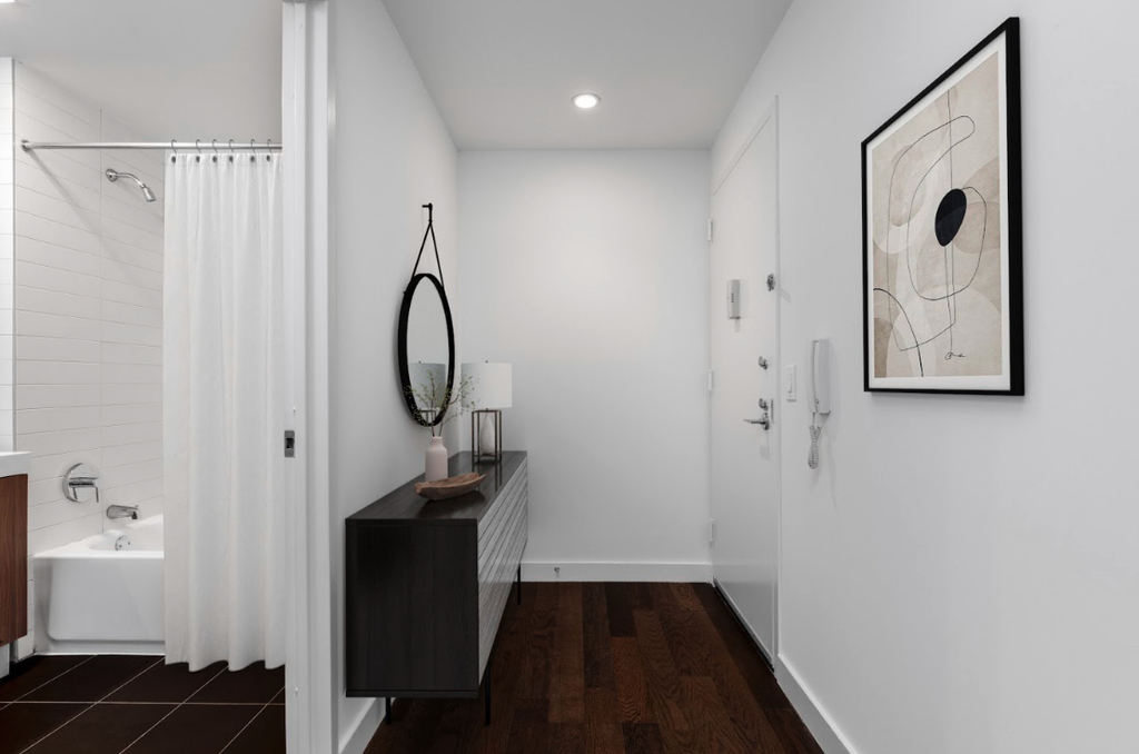 116 John Street - Photo 3