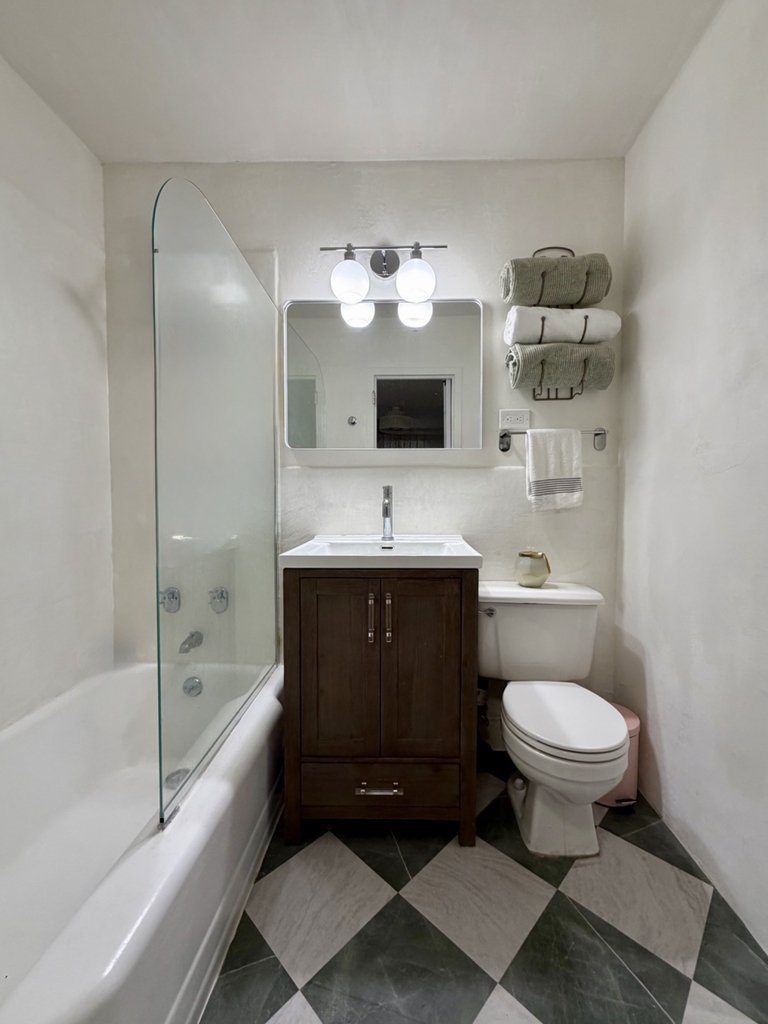 345 East 81st Street - Photo 2