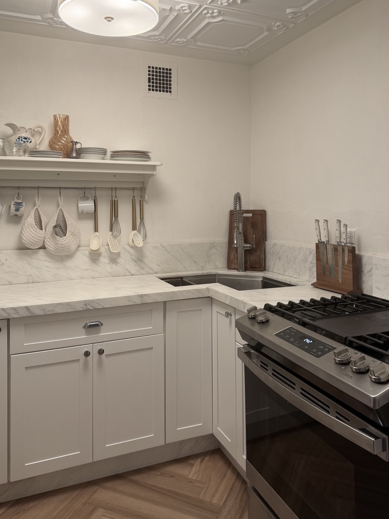 345 East 81st Street - Photo 4