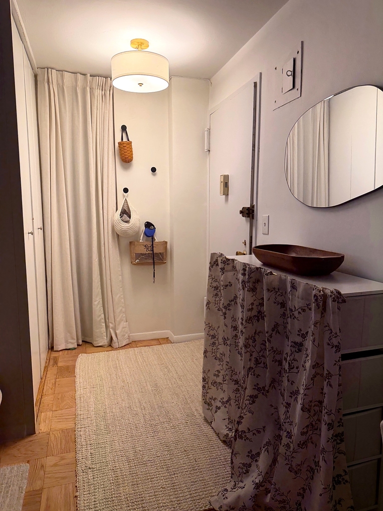 345 East 81st Street - Photo 9