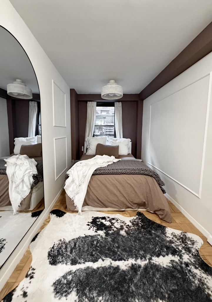 345 East 81st Street - Photo 11