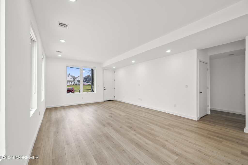 912 Cookman Avenue - Photo 25