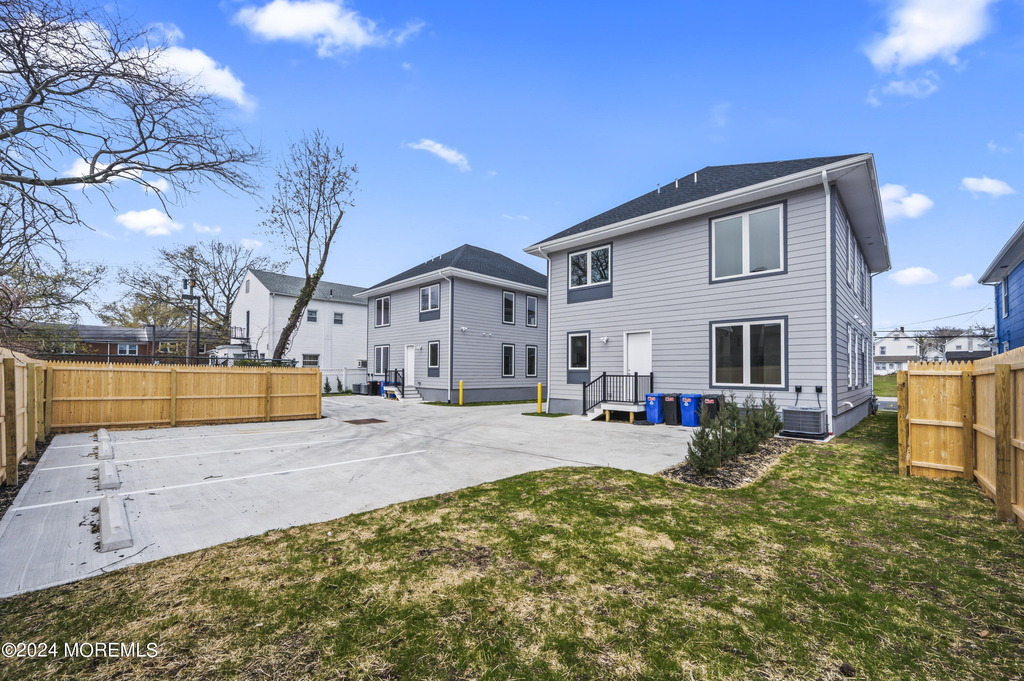 912 Cookman Avenue - Photo 10