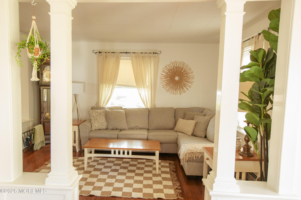 329 Richmond Avenue - Photo 14