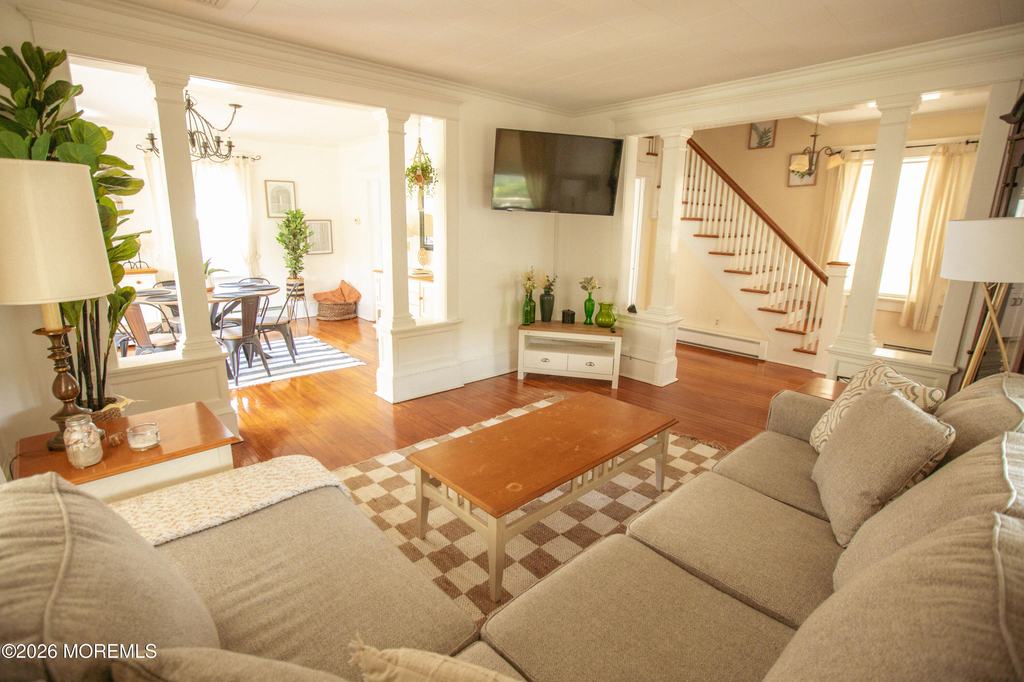 329 Richmond Avenue - Photo 13