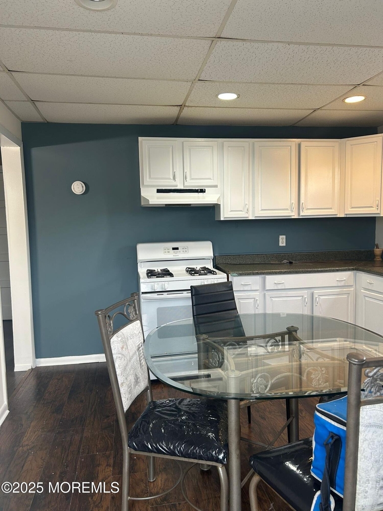 651 2nd Avenue - Photo 5
