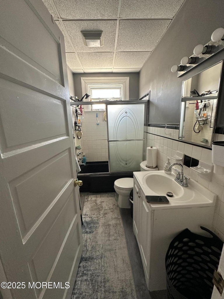 651 2nd Avenue - Photo 2