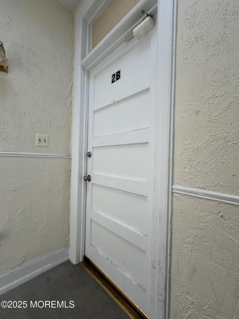 651 2nd Avenue - Photo 0