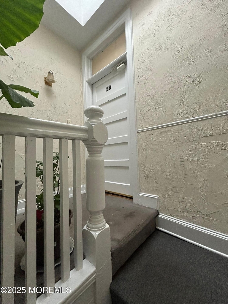 651 2nd Avenue - Photo 3