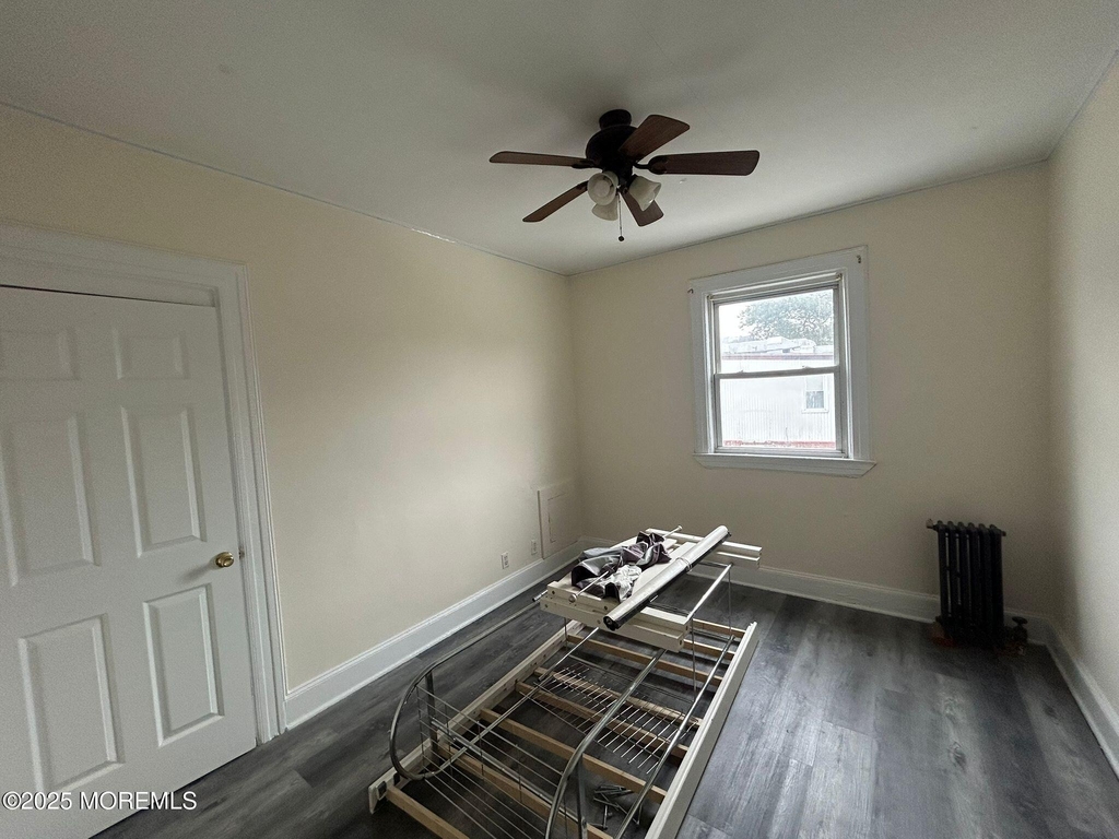 651 2nd Avenue - Photo 6
