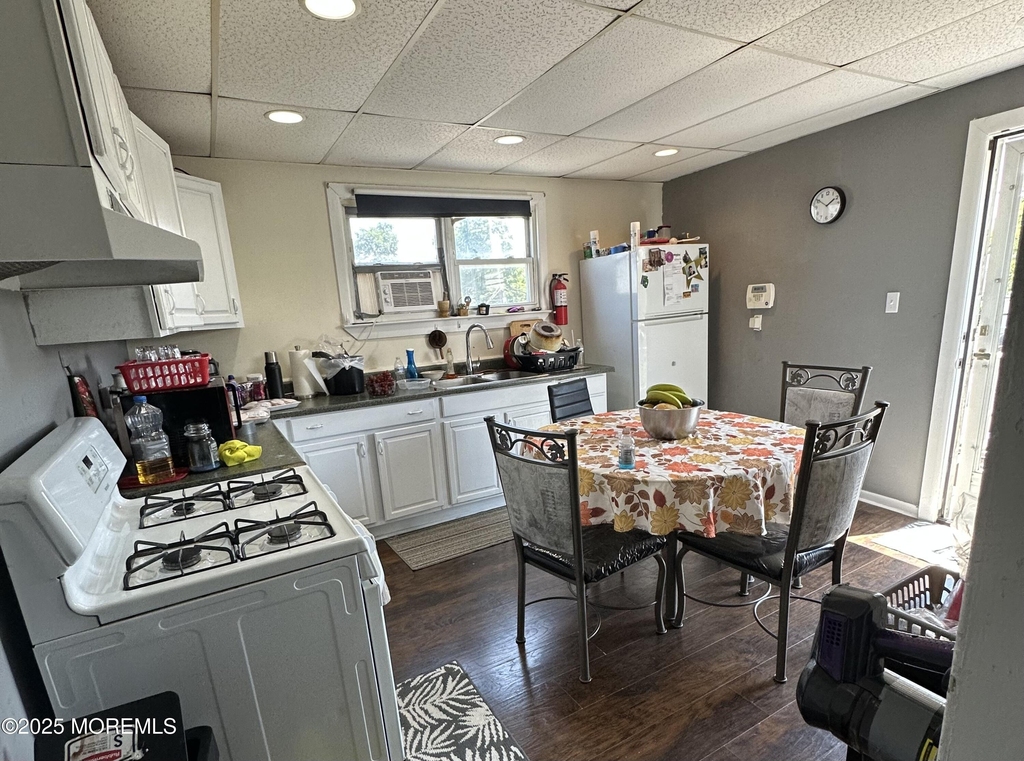 651 2nd Avenue - Photo 1