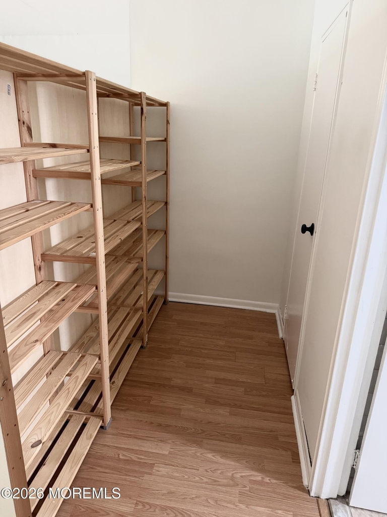 448 Ocean Avenue N - Photo 7