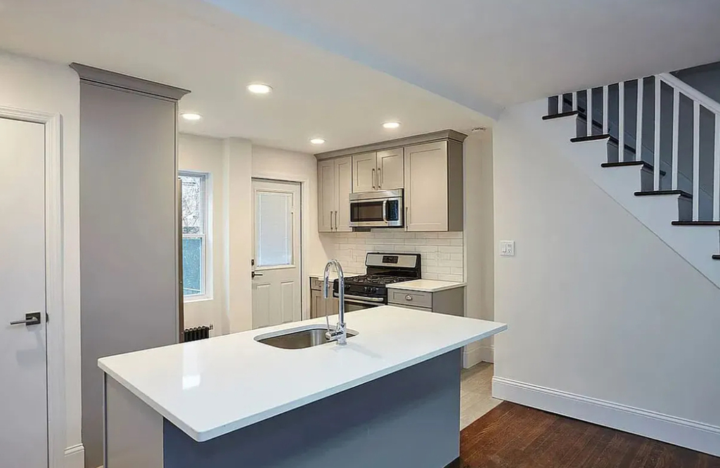 22-74 33rd Street - Photo 0