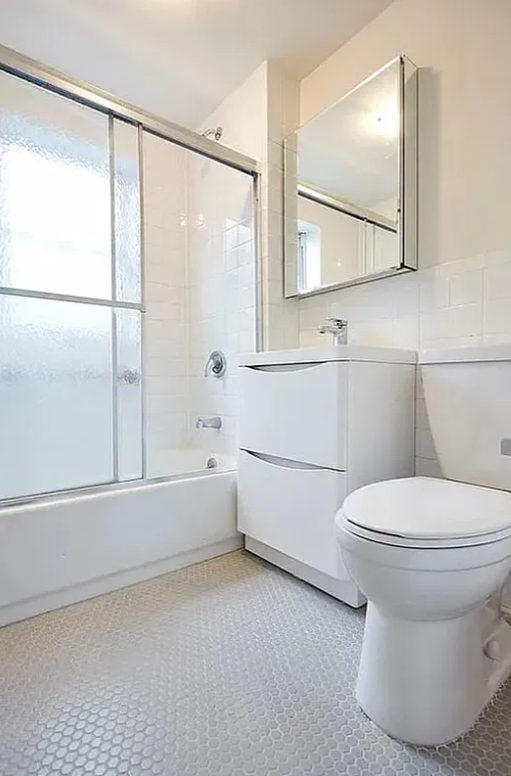 22-74 33rd Street - Photo 6