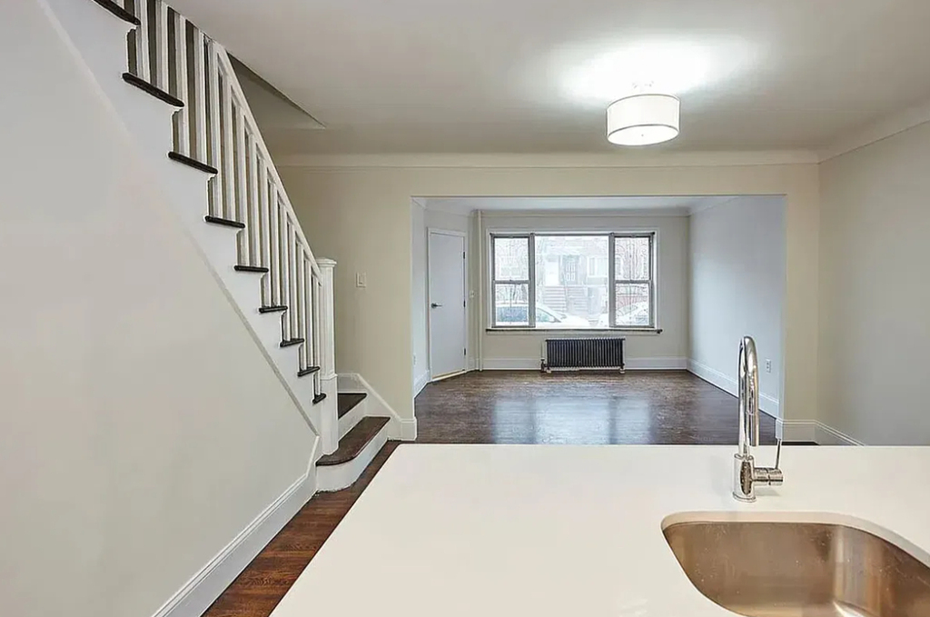 22-74 33rd Street - Photo 1
