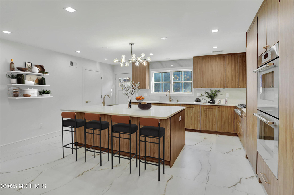 243 Woodcrest Road - Photo 6