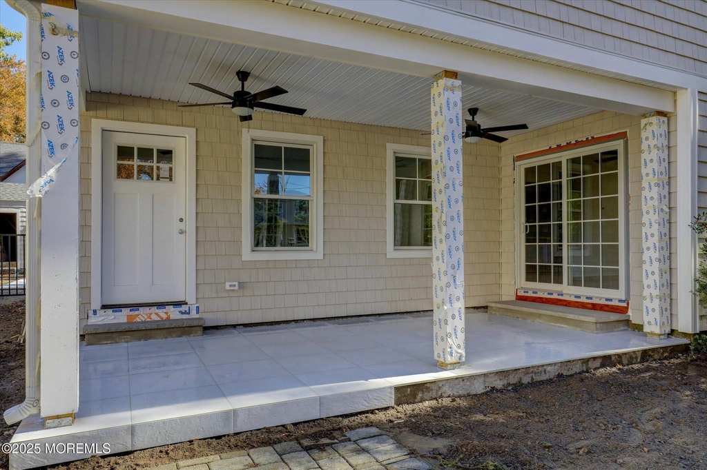 243 Woodcrest Road - Photo 1