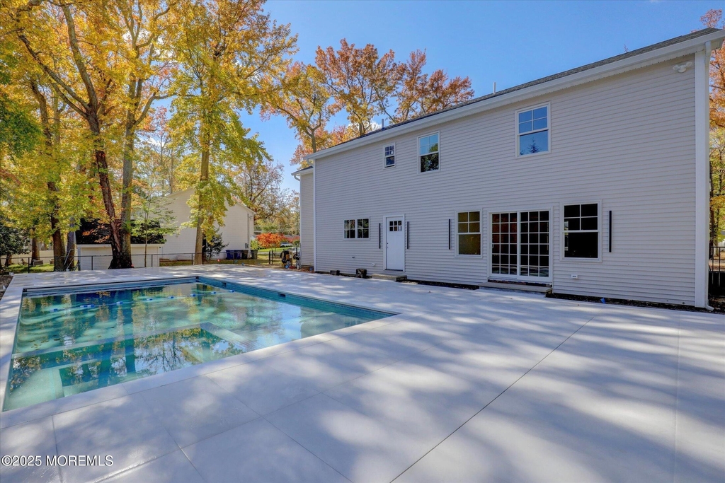 243 Woodcrest Road - Photo 5