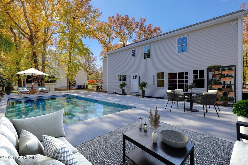 243 Woodcrest Road - Photo 2