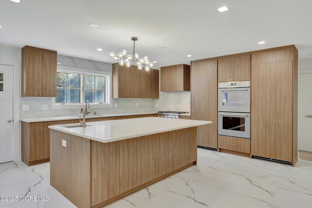 243 Woodcrest Road - Photo 8
