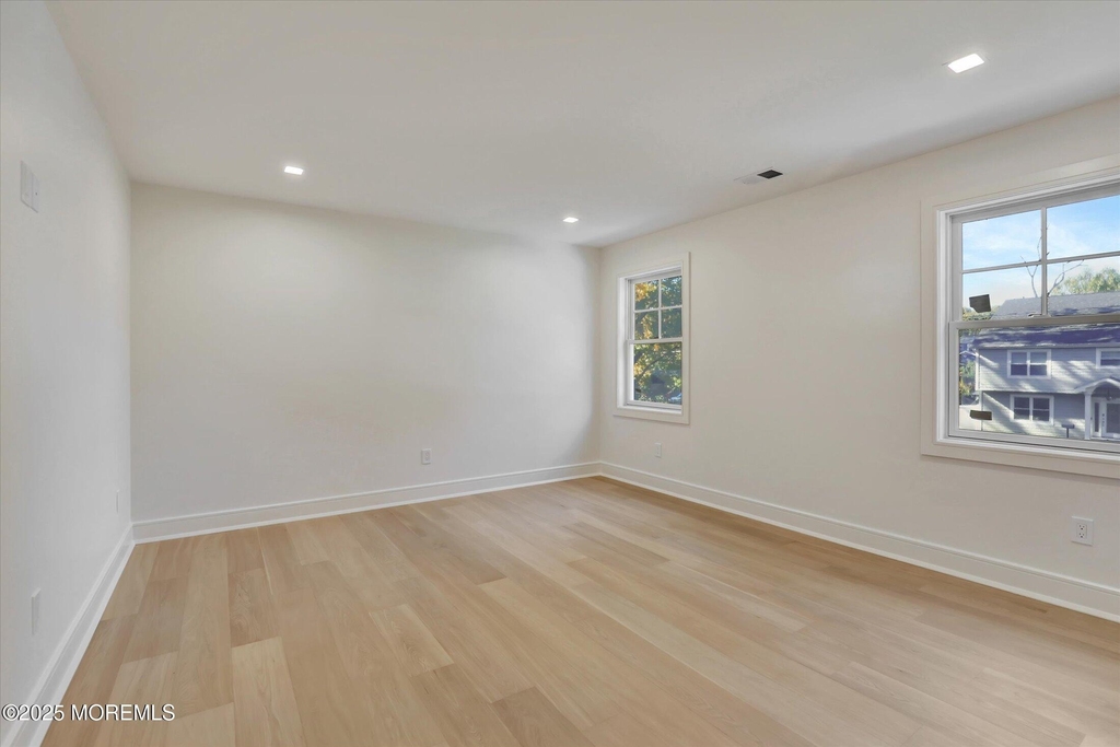 243 Woodcrest Road - Photo 28
