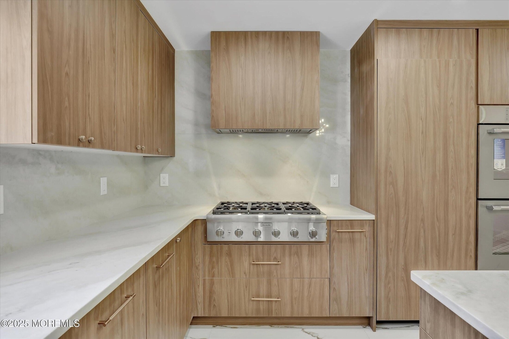 243 Woodcrest Road - Photo 10