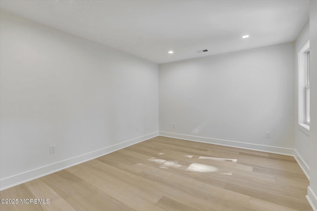 243 Woodcrest Road - Photo 25