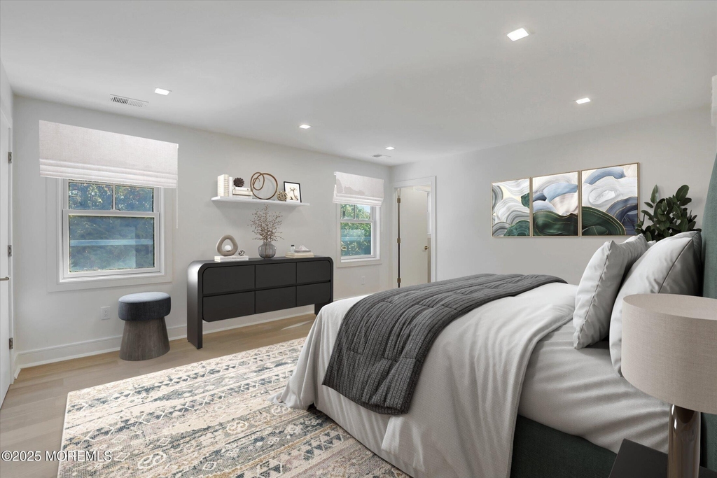 243 Woodcrest Road - Photo 20