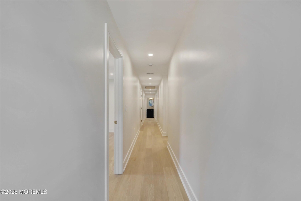 243 Woodcrest Road - Photo 19