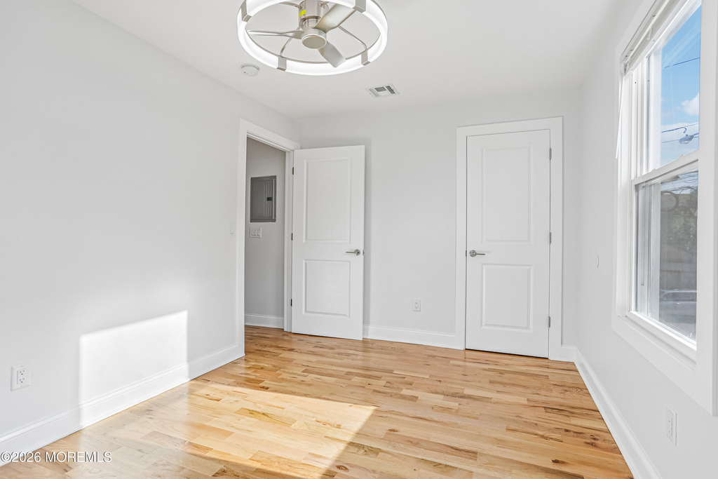 170 Seaman Street - Photo 5