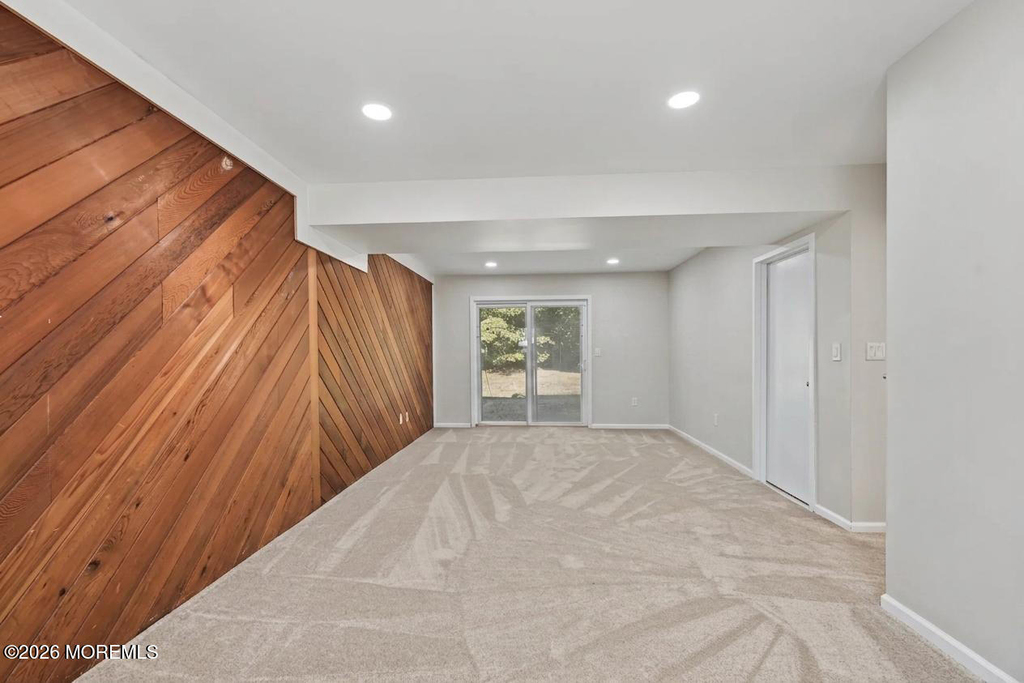 140 Cannonball Drive - Photo 15