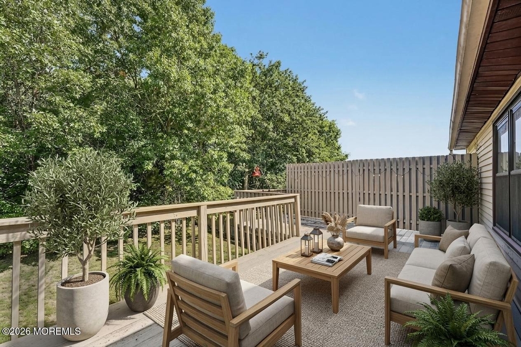 140 Cannonball Drive - Photo 12