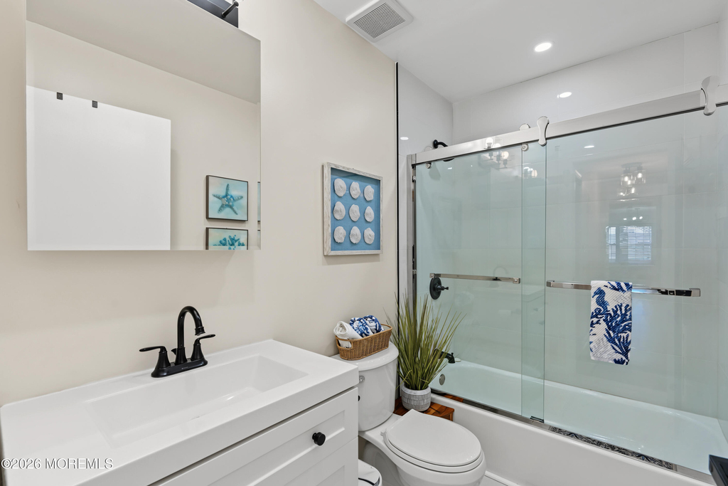 140 Cannonball Drive - Photo 8