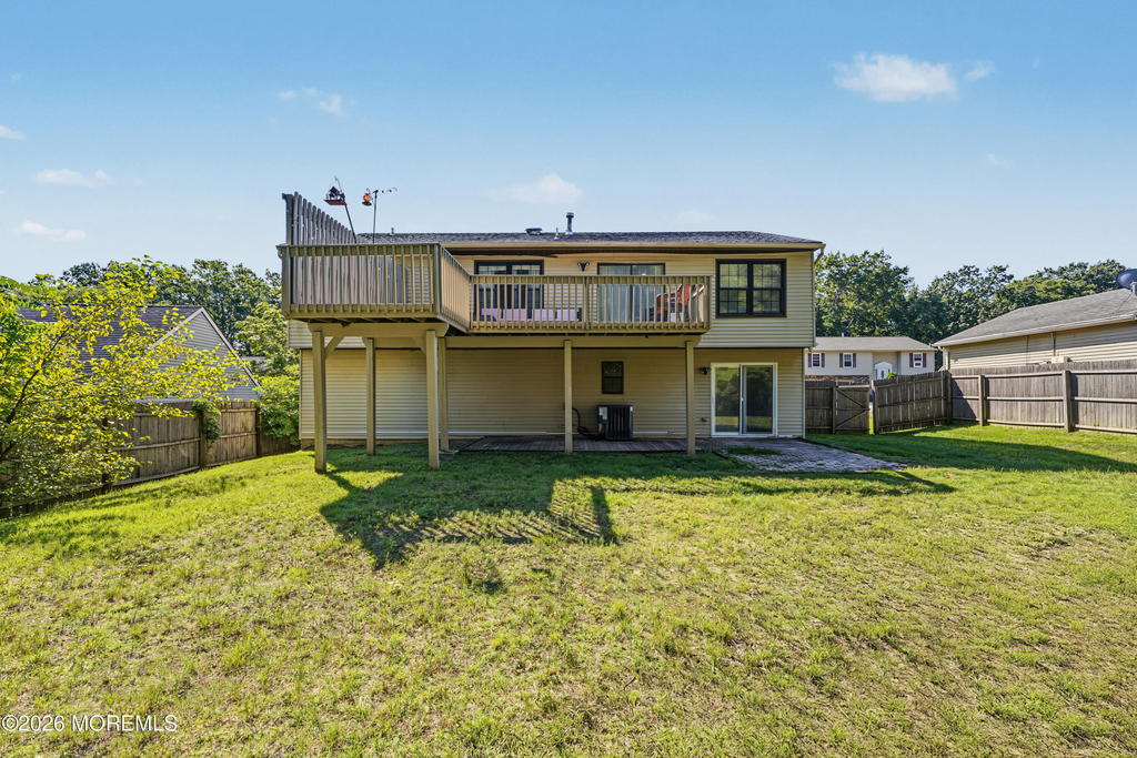 140 Cannonball Drive - Photo 18