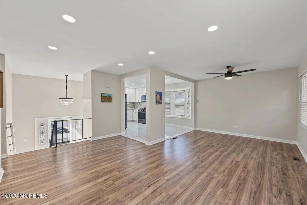 140 Cannonball Drive - Photo 4