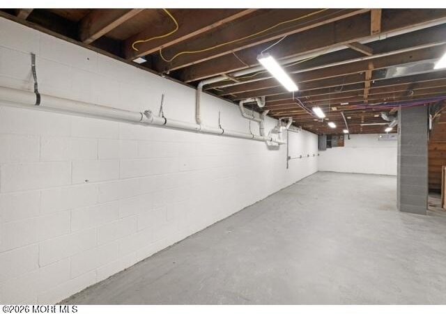 370 Smithburg Road - Photo 15