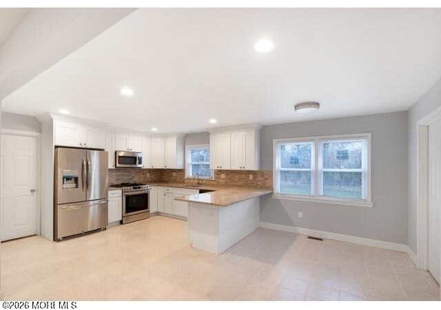 370 Smithburg Road - Photo 2