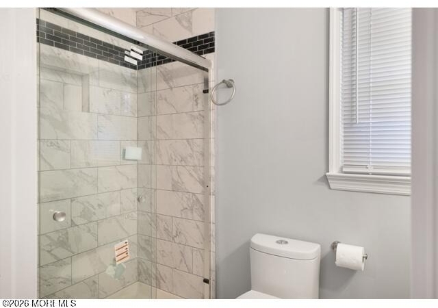 370 Smithburg Road - Photo 11