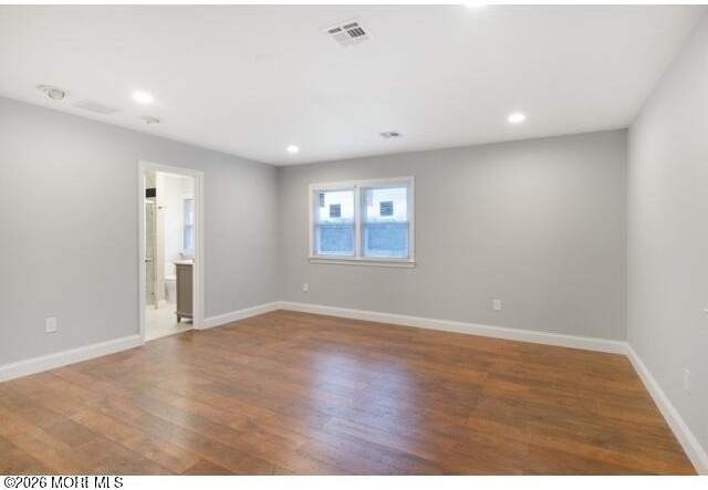 370 Smithburg Road - Photo 10