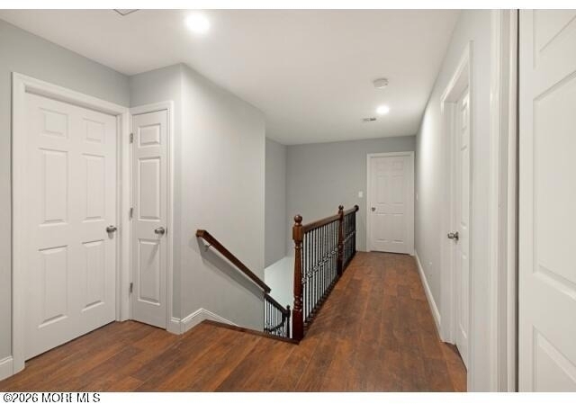 370 Smithburg Road - Photo 4