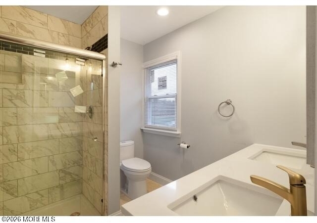370 Smithburg Road - Photo 8