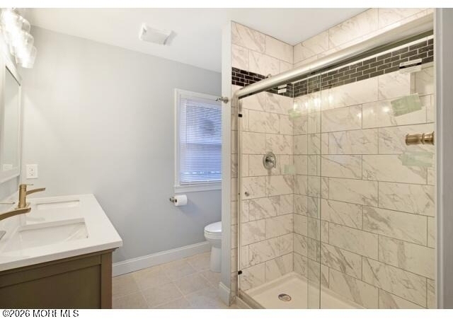 370 Smithburg Road - Photo 6
