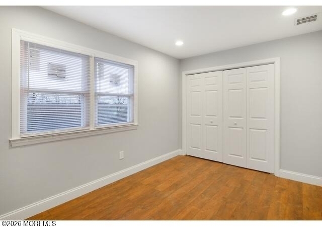 370 Smithburg Road - Photo 7