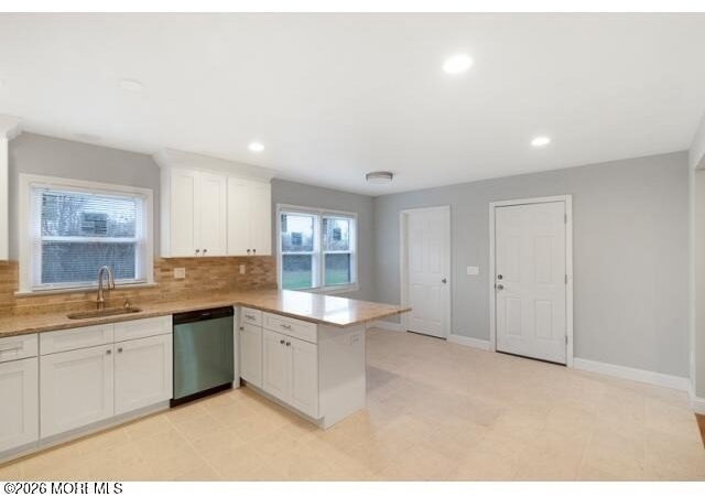 370 Smithburg Road - Photo 3